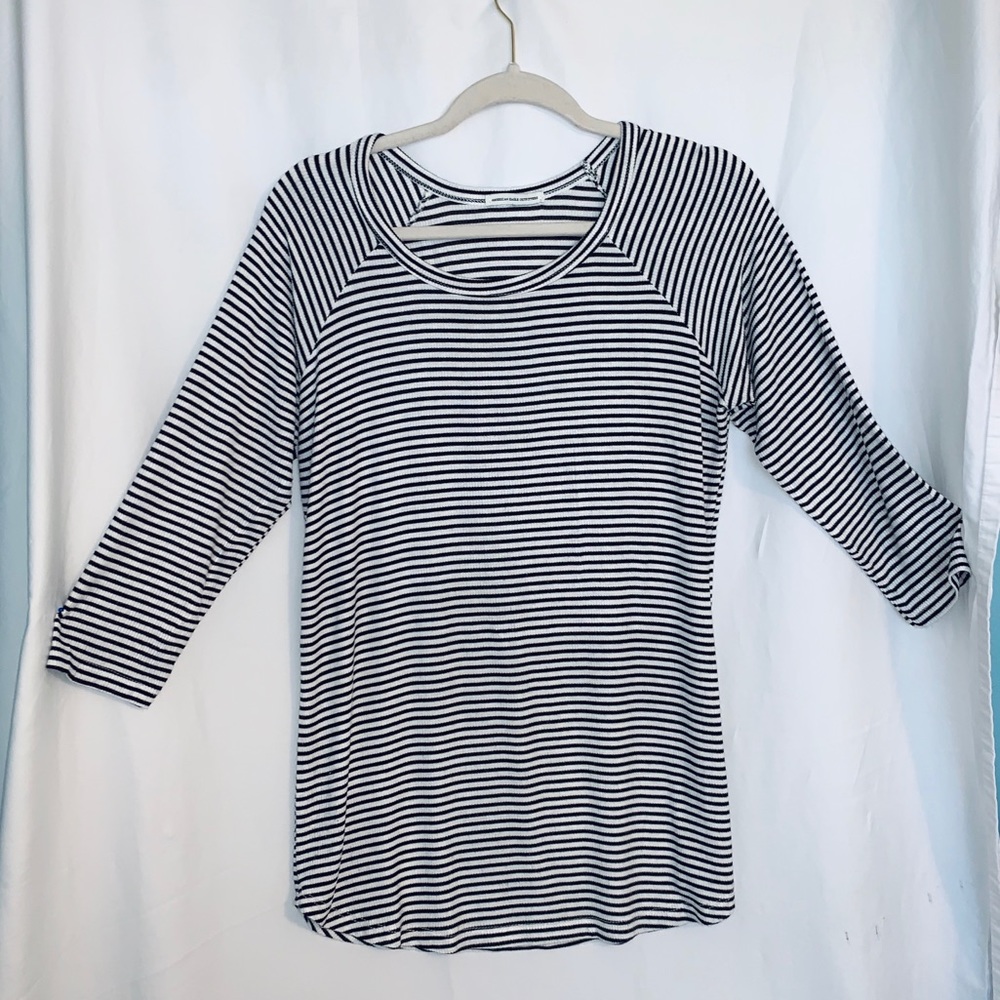 American Eagle Shirt!